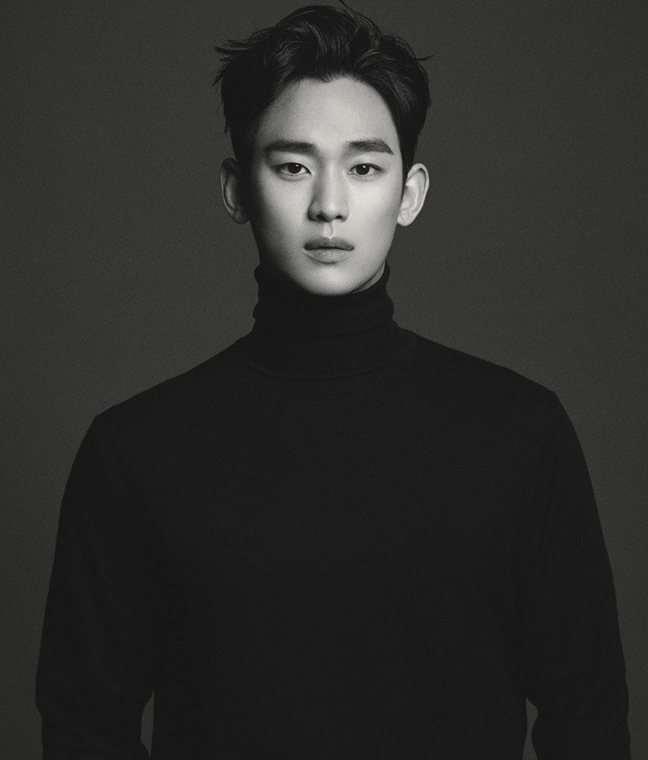 김수현 프로필 눈물의 여왕 재방송