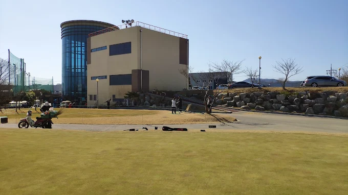 화성시 '링크나인 컨트리클럽' 골프장 소개 및 예약방법