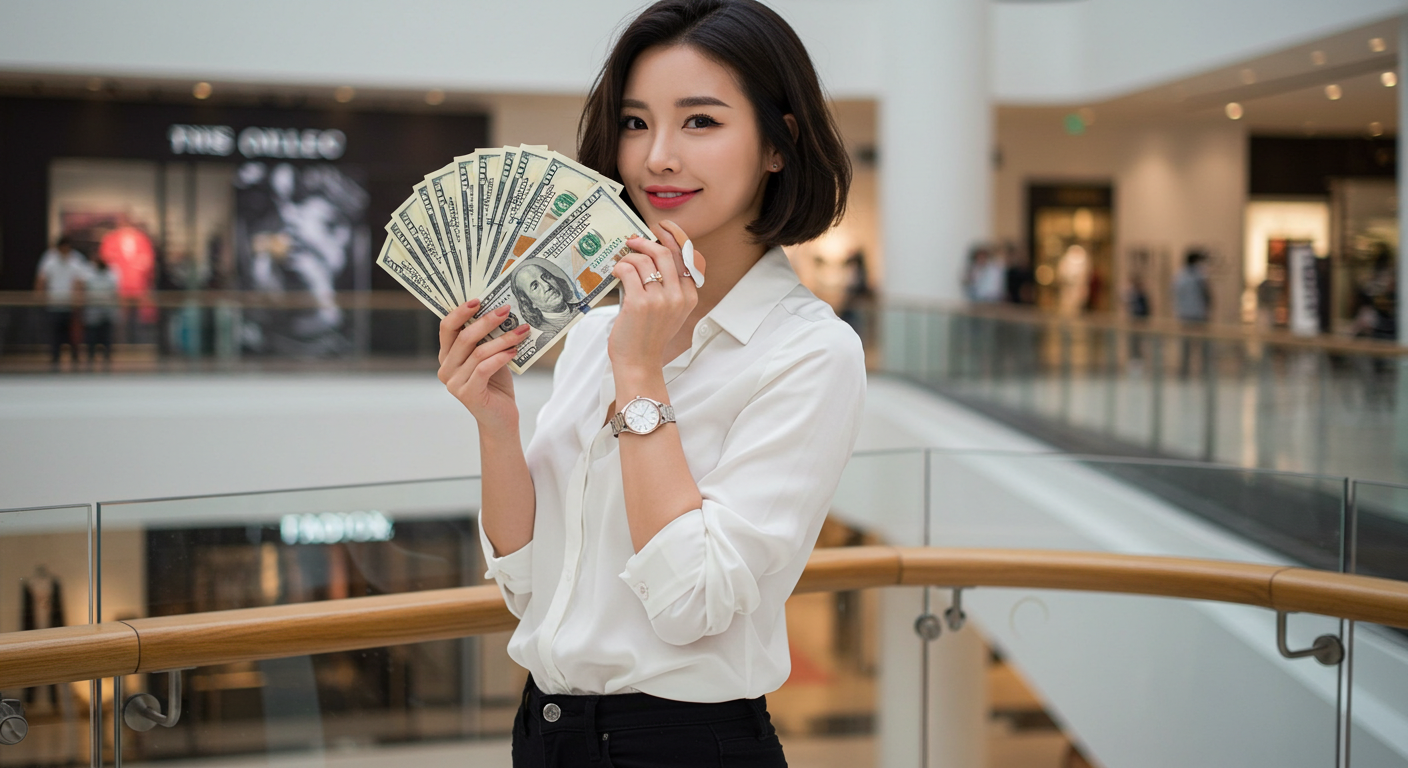 대부업체 대환대출 TOP