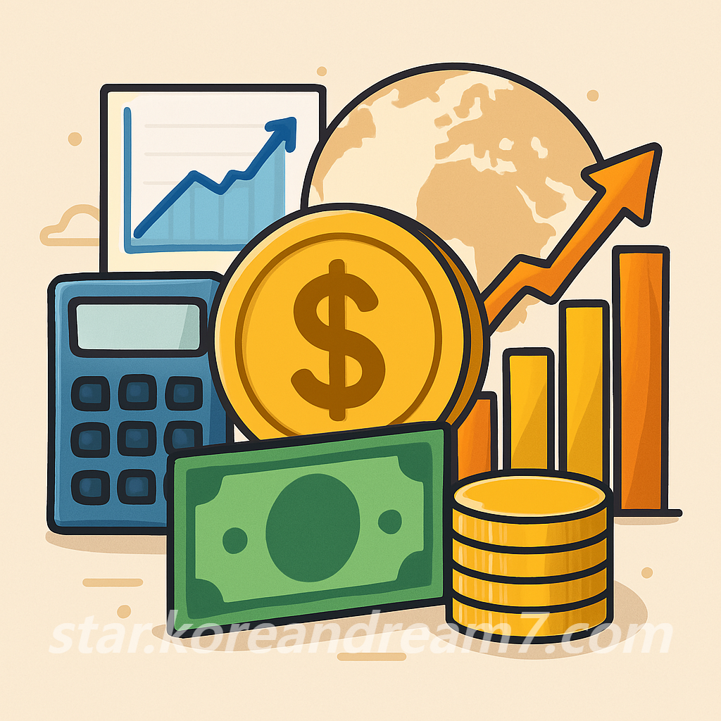 롯데월드 할인 총정리