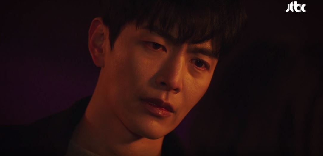힙하게_15회