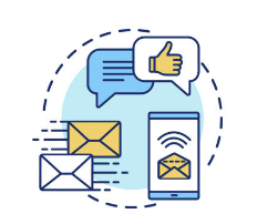 로밍하는 방법과 이유, 로밍 가격 등 알아보기(SKT, KT, LGU+)