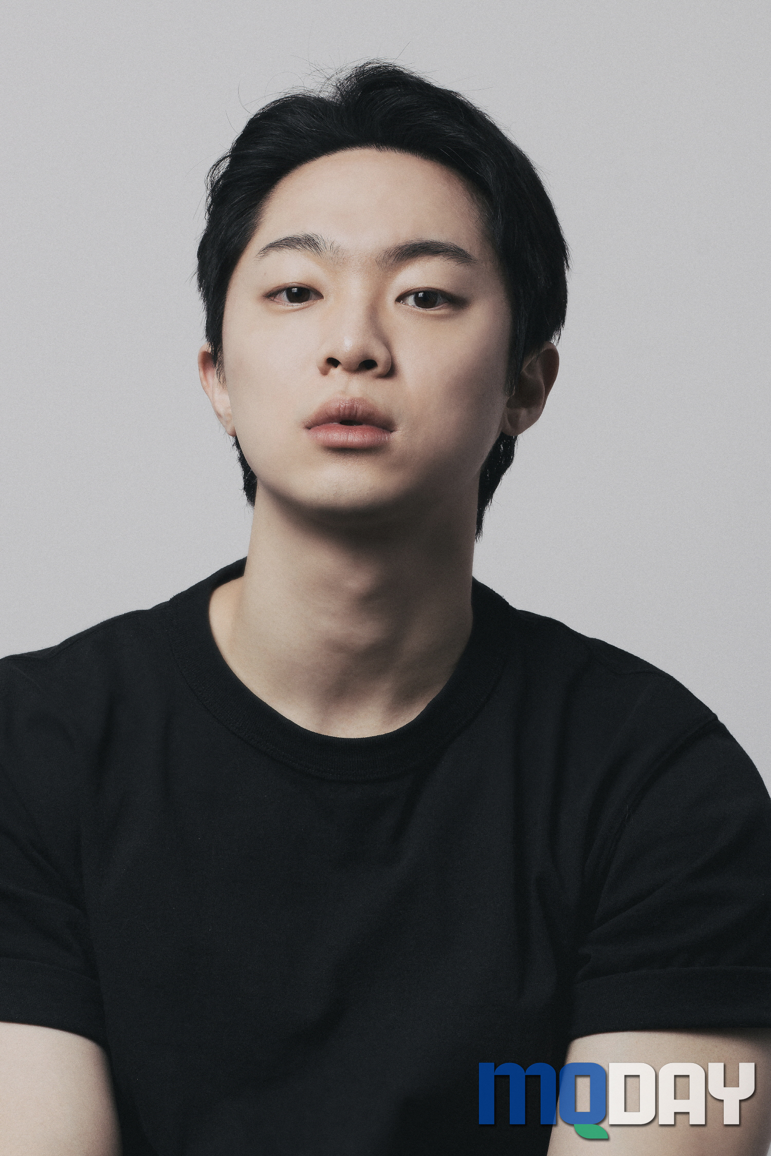 배우 장한길 인터뷰