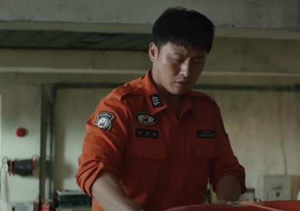 실화 홍제동 화재 영화다시보기추천 소방관 결말 후기 리뷰 - 호평과 혹평