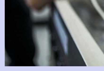 대상포진 초기증상