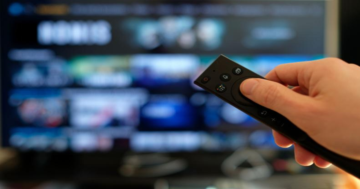 넷플릭스 추가 회원이란?