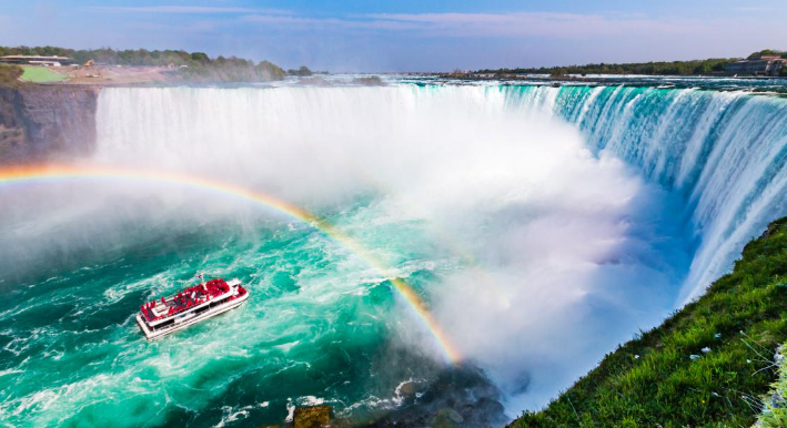 5월 kkday 할인코드 카드사 할인쿠폰 모음