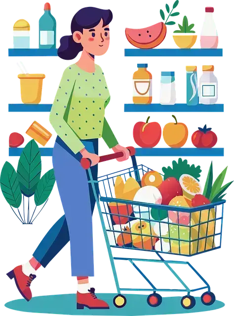 2025 창원 민생회복지원금 신청 사용처 (+누리전)