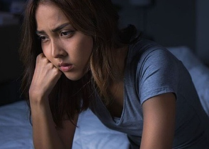 협심증 초기증상 19