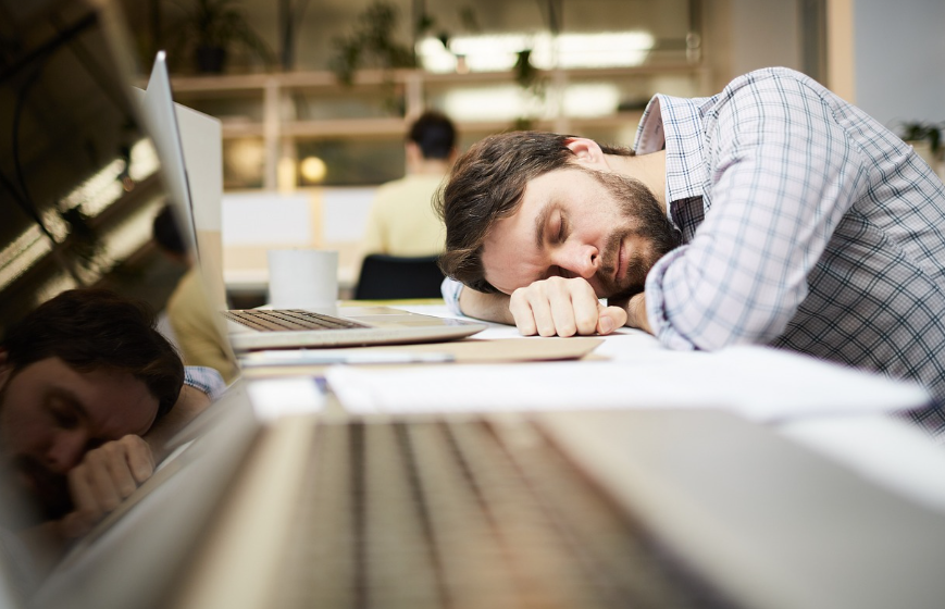 직장인을_위한_디지털OFF타임_설계하기