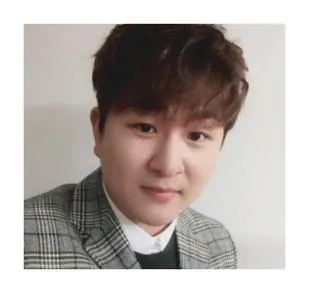 허각 혼자한잔