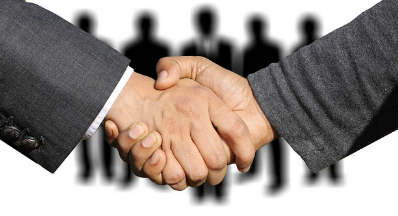 대한항공 아시아나 합병 최종 승인