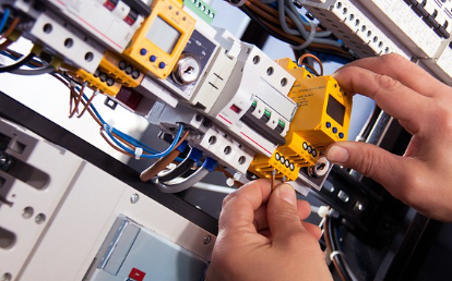 전기기사 필기 기출문제 다운로드