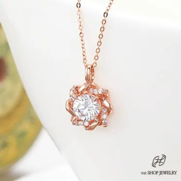 60대 여자 생일선물 순위 추천 중년 여자 선물 베스트 총정리법_16