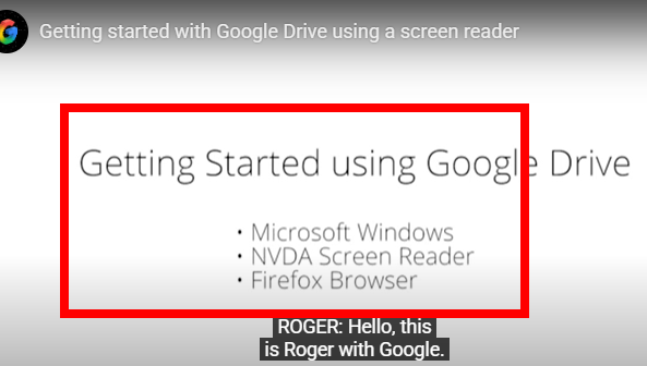 구글 드라이브 사용방법, 다운로드 사이트 소개
