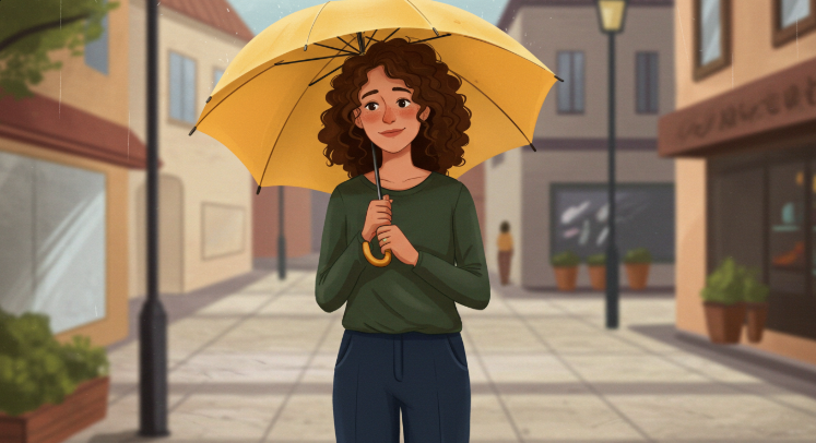 2025 노란우산공제 해지