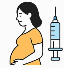 독감 무료접종 대상 나이