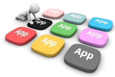 유심보호신청방법