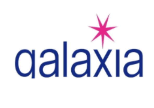 갤럭시아ars코페이-사진5