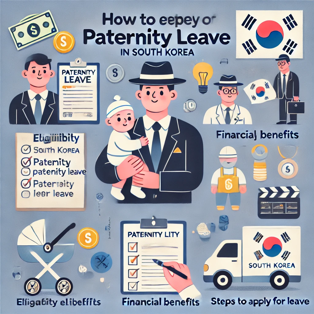 친환경 보일러 지원금 신청