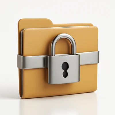 퇴직금 안 준다며 버티는 회사, 이렇게 하면 바로 받습니다