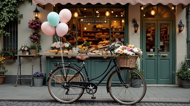 점심 이후의 오후를 결정짓는 뇌 과학