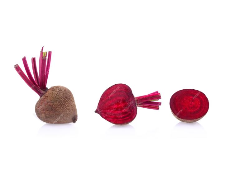 건강한 다이어트 ABC주스 만들기