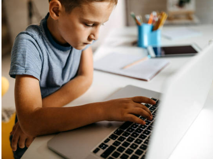 전주시 열린교육바우처