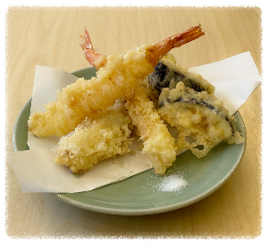 백석소바