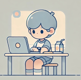 크롬 홈버튼 표시 및 웹사이트 주소 설정법과 단축키 사용법