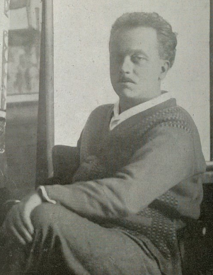 라울 뒤피의 사진