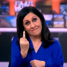 김민종사과, 미우새김민종, 김민종악마의편집, 방송조작논란, 미운우리새끼논란, SBS김민종사과, 김민종컨테이너생활, 김민종발언논란