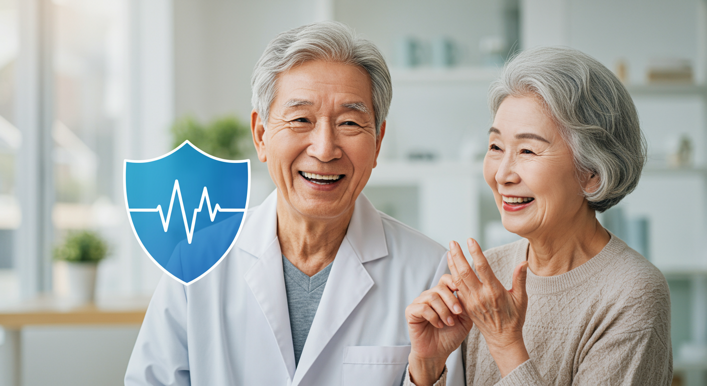 지역별 대상포진 백신 가격 비교