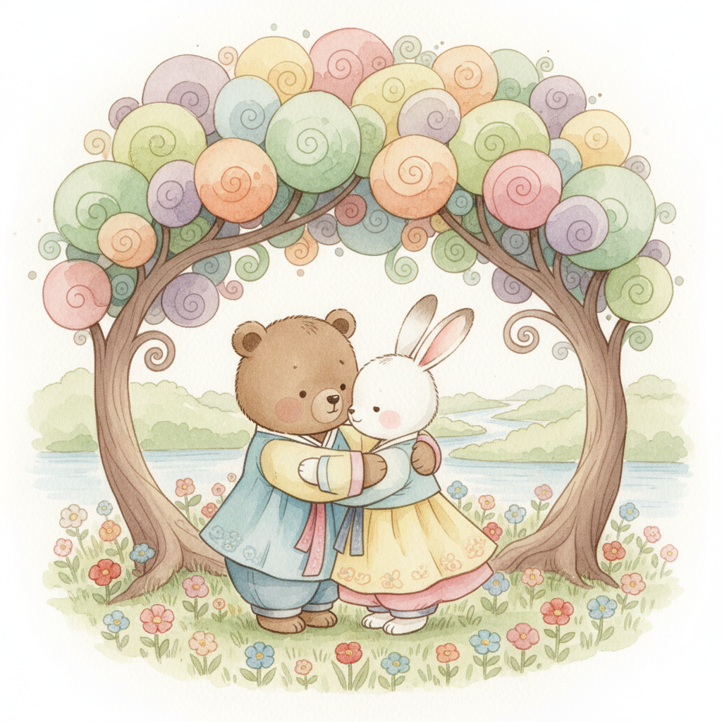 국민행복카드 잔액조회&amp;#44; 놓치면 아까운 숨은 바우처 찾는 법