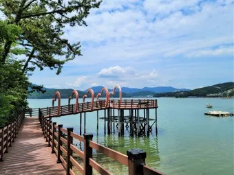경남 고성 맛집 베스트10 현지인 숨겨진 맛집_9