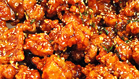 강원도 속초관광수산시장(중앙시장) 먹거리 맛집 영업시간 주차 방법 총정리