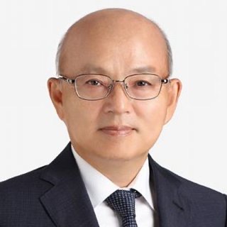 안창호 인권위원장 프로필