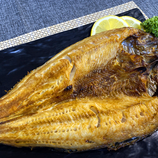 연포생선구이전문점-강북구-맛집-메뉴사진