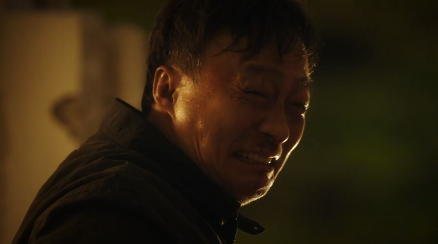 운수오진날_10회