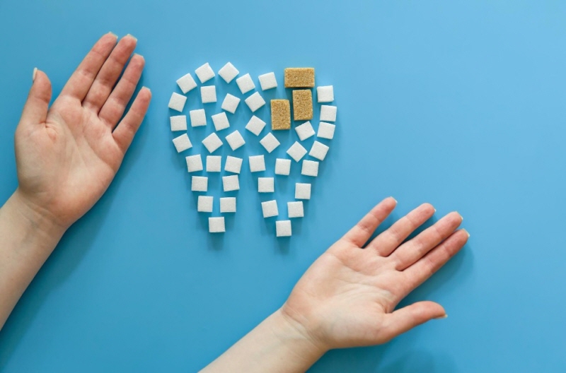 명인제약 공모주 수요예측 이가탄, 메이킨 투자 기회