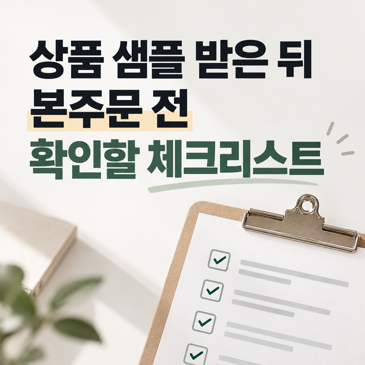 1688 샘플 검수, 중국 사입 샘플, 상품 샘플 체크리스트, 사입 불량 줄이는 법, 이커머스 초보 가이드, 쿠팡 로켓그로스 사입, 1688 대량발주, 사업자 통관, 원산지 표시, 배대지 검수