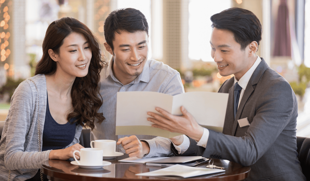 메리츠화재_보험_1