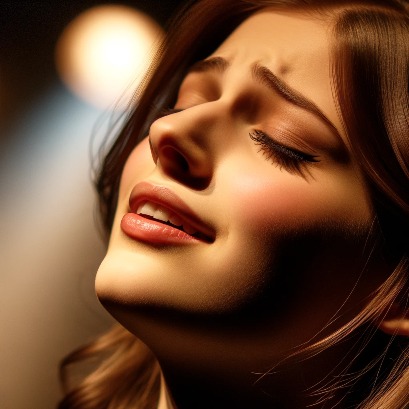 현역가왕 콘서트 일정 예약 게스트 5