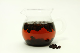 오미자차효능베스트7