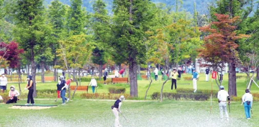 2025 화천 산천어축제 운영기간, 입장료, 예약방법, 주차장 꿀팁 총정리