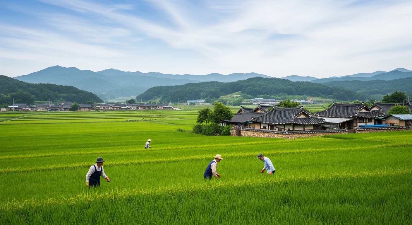 2025년 문화누리카드