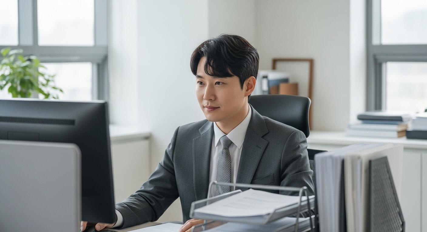 조기재취업수당