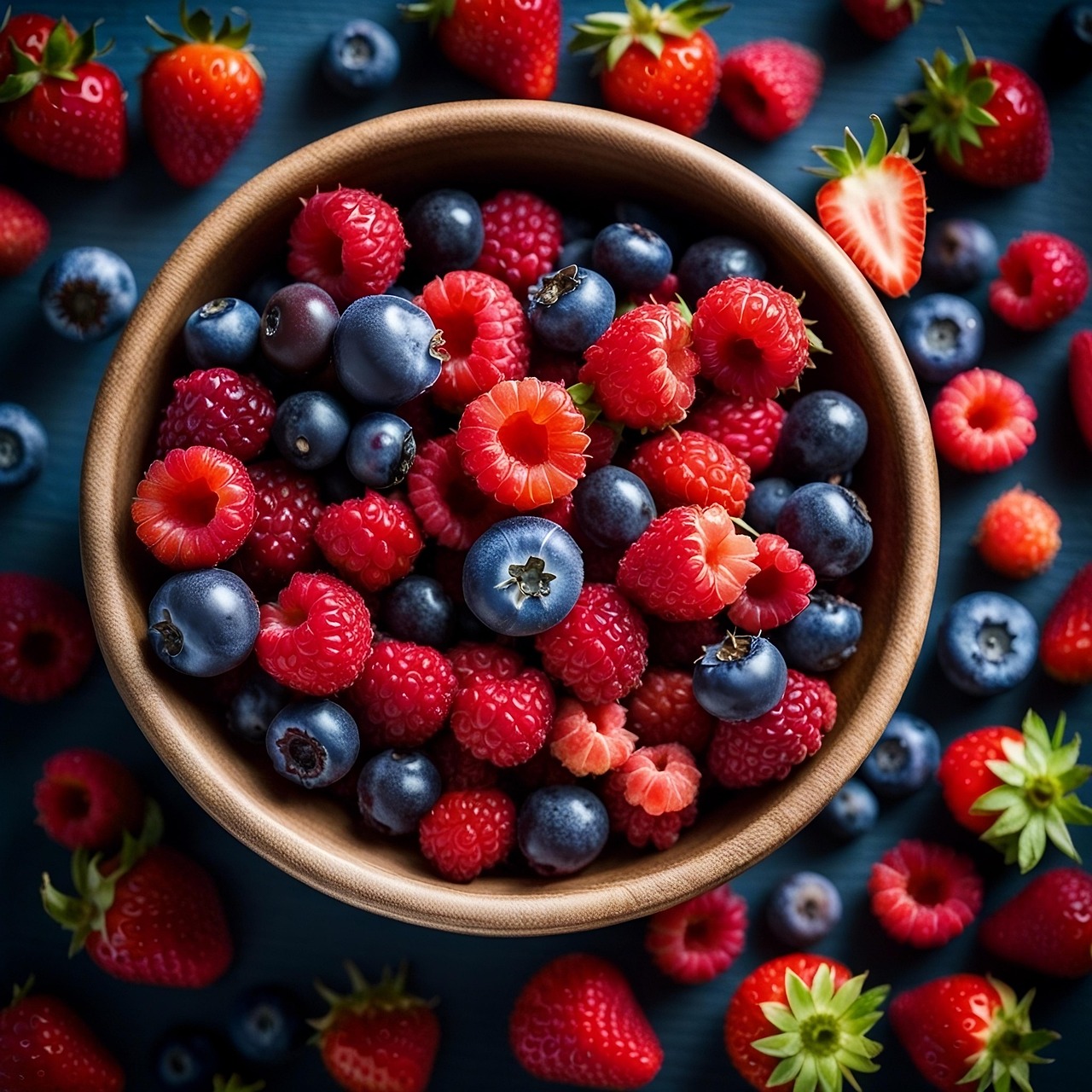 2025년 건강검진 금식 시간 총정리