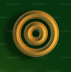 원판돌리기 게임 방법&amp;#44; 바로가기