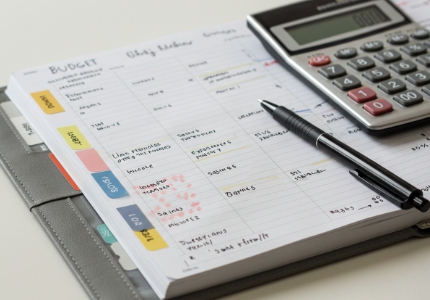 단통법 폐지 시행일